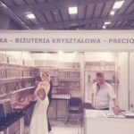 bridal fashion trendy ślubne