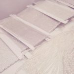 bridal fashion trendy ślubne