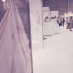 bridal fashion trendy ślubne