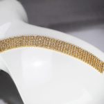 bransoletka jetystar gold 7