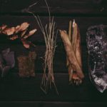 artefakty stosowane do produkcji kryształu i szkła zdjęcie artystyczne